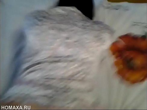 ❤️ Чука жена си с голям задник. ❤️ Руско порно в bg.mkdou33miass.ru ☑