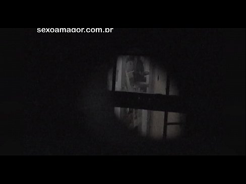 ❤️ Блондинка тайно заснета от квартален воайор, скрит зад кухи тухли ❤️ Руско порно в bg.mkdou33miass.ru ☑