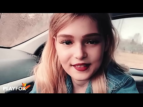 ❤️ Секси мадама щастливо смуче карта за отстъпка ❤️ Руско порно в bg.mkdou33miass.ru ☑