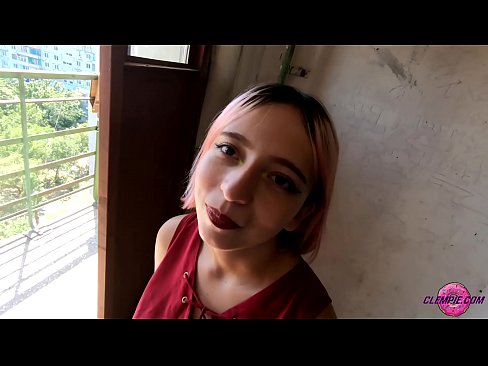 ❤️ Студент смуче непознат чувствено в задната част на улицата - Изпразване на лицето ❤️ Руско порно в bg.mkdou33miass.ru ☑